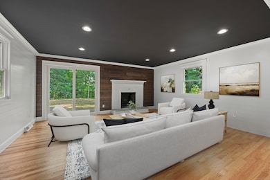 15 Lancaster Rd, Glastonbury, CT 06033 - photo 6