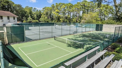 415 Ocean Creek Dr unit 2112, Myrtle Beach, SC 29572 - photo 4