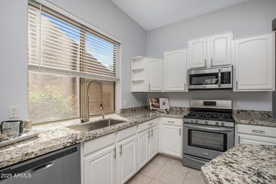 16601 N 104th St, Scottsdale, AZ 85255 - photo 2