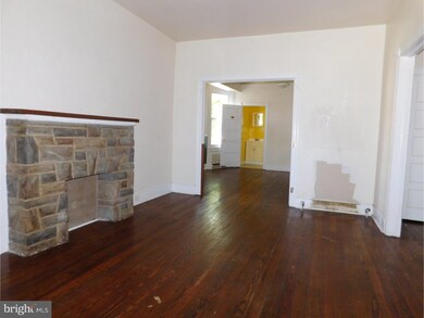 125 W 23rd St, Wilmington, DE 19802 - photo 4