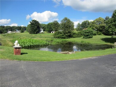 5167 Route 286 Hwy W, Indiana, PA 15701 - photo 3