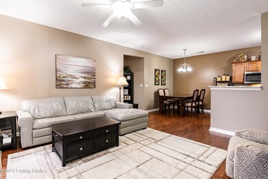 10205 Deer Vista Dr-9