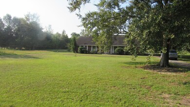 FRONT OF HOUSE FROM ROAD