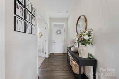 7218 Waterwheel St SW, Concord, NC 28025 - photo 4