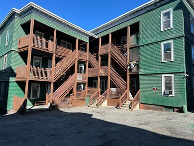 34 Canal St unit 2, Chicopee, MA 01013 - photo 2