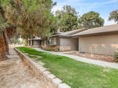 17040 Idaho Ave 4