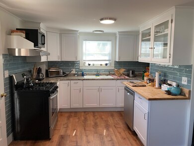 10 Spruce St, Camden, ME 04843 - photo 6