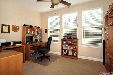 1156 Vaquero Way, Nipomo, CA 93444 - photo 4