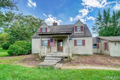 2420 E 4th St, Lima, OH 45804 - photo 3