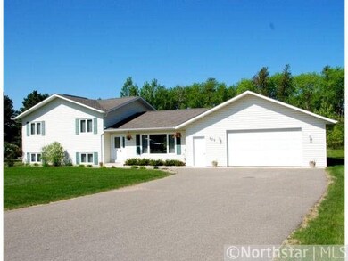 707 Forest View Ave, Park Rapids, MN 56470 - photo 2