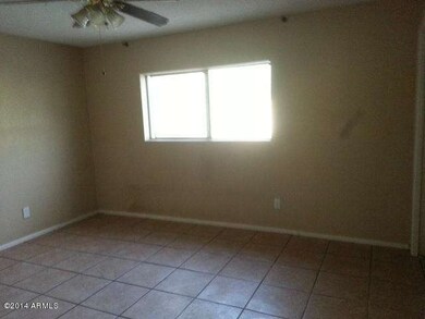 Room2