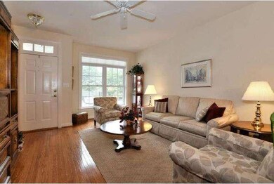 315 Regis Falls Ave, Wilmington, DE 19808 - photo 6