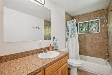 645 Swenson Ave unit 3, Springville, UT 84663 - photo 4