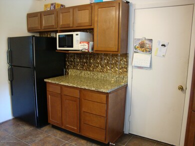 55 S Chestnut Ave, Whiting, NJ 08759 - photo 3