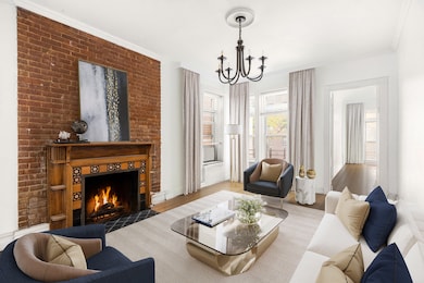 146 E 89th St, New York, NY 10128 - photo 2