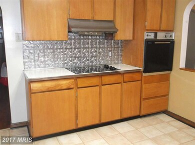 11 Elm St, Harpers Ferry, WV 25425 - photo 4