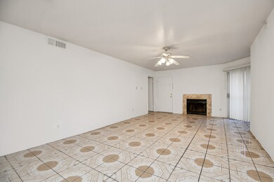 9700 Leawood Blvd unit 1205, Houston, TX 77099 - photo 7