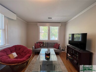 3310 Atlantic Ave, Savannah, GA 31405 - photo 3