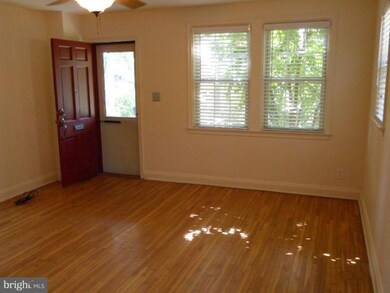 236 E Susquehanna Ave, Towson, MD 21286 - photo 4