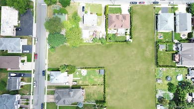 340 E 54th St, Elmwood Park, NJ 07407 - photo 7