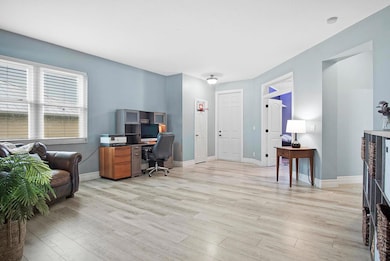 4678 SW Obelisk St, Port St. Lucie, FL 34953 - photo 7