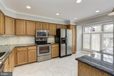 5085 Columbia Rd, Columbia, MD 21044 - photo 5