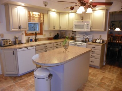 11 Price Dr, Hughesville, PA 17737 - photo 3