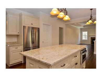 10 Timber Trail, Coventry, RI 02816 - photo 7