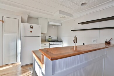 209 Eaton Rd, Conway, NH 03818 - photo 4