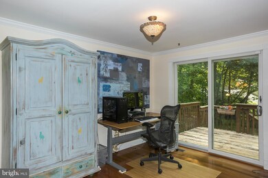 6226 Slender Sky, Columbia, MD 21044 - photo 6