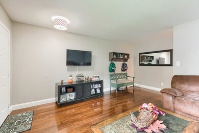 3500 Riva Ridge Ct, Owensboro, KY 42303 - photo 7