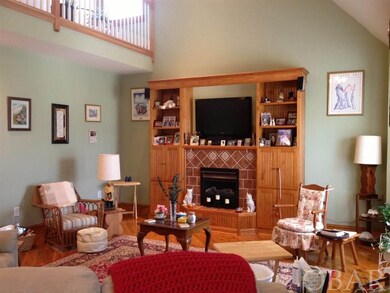 187 Bayview Dr, Stumpy Point, NC 27978 - photo 6