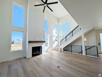 6904 W Lake Ave unit 213, South Jordan, UT 84009 - photo 5