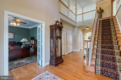 7 Planters Place, Stafford, VA 22554 - photo 5