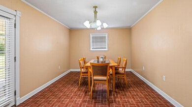 7-web-or-mls-HOME-7