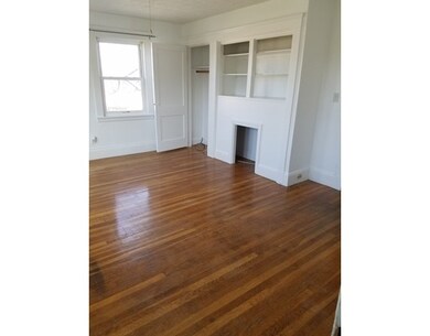 949 Hancock St unit 8, Quincy, MA 02170 - photo 2