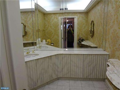 191 Presidential Blvd unit 404-05, Bala Cynwyd, PA 19004 - photo 7