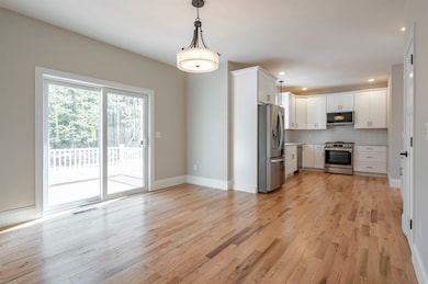 4 Hikers Ln, Nashua, NH 03062 - photo 7