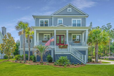 2720FountainheadWay05