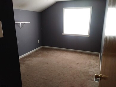 477 S Ash Ave, Galloway, NJ 08205 - photo 5