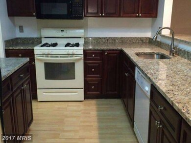 3743 Madison Ln unit A, Falls Church, VA 22041 - photo 3