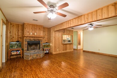342 Camp Bistno Rd, Doyline, LA 71023 - photo 7