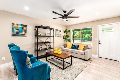 3624 W Tyson St, Chandler, AZ 85226 - photo 6