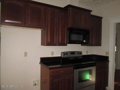 4567 Post St, Jacksonville, FL 32205 - photo 5