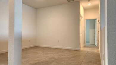 3332 Night Star Terrace, Parrish, FL 34219 - photo 5