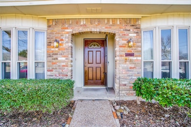 2628 Deep Valley Trail, Plano, TX 75023 - photo 3