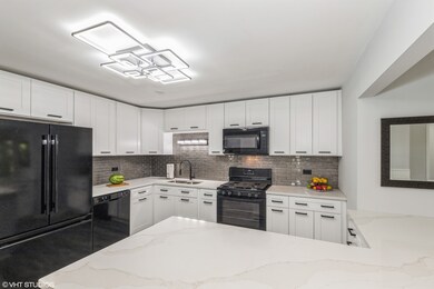 18901 Baker Ave, Country Club Hills, IL 60478 - photo 5