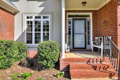 429 Wade Plantation Dr, Augusta, GA 30907 - photo 3