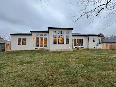 3163 S Dorchester Rd, Columbus, OH 43221 - photo 3