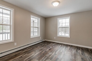 22 Stonecrest Dr, Limington, ME 04049 - photo 5